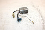 1988 Polaris 650 Oem Cdi Ecu Ecm Ignition Box 3083721 SP17