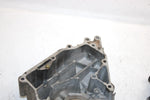 2000 Polaris Magnum 325 Oem Engine Motor Crankcase 3086793 AP65