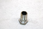 10 Polaris Fst Touring  Oem Chain Tensioner Plug 0454136 SP200