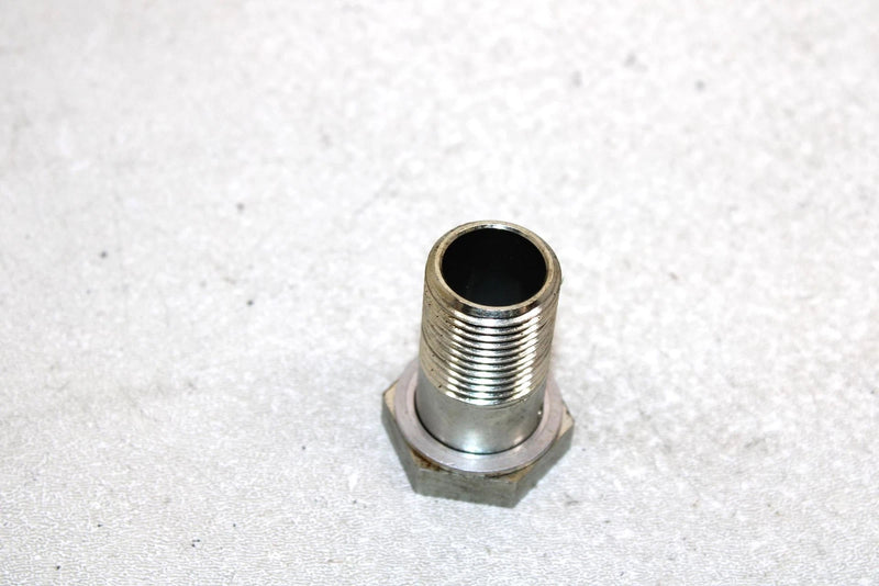 10 Polaris Fst Touring  Oem Chain Tensioner Plug 0454136 SP200