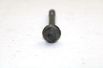 Yamaha OEM Crankcase Bolt Pair (75mm) 95817-08075-00 SY46