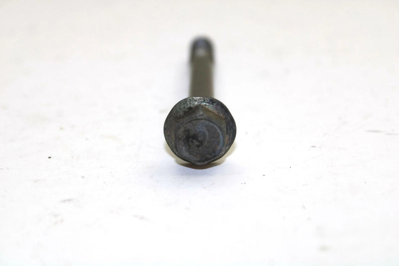 Yamaha OEM Crankcase Bolt Pair (75mm) 95817-08075-00 SY46