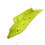 04-05 Sea-Doo RXP Supercharged OEM Left Side Cover 291001634 JS59.1