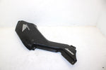 2006 Honda Trx 400 Fourtrax Rancher At Oem Right Side Cover 83500-HN7-000ZD AH55