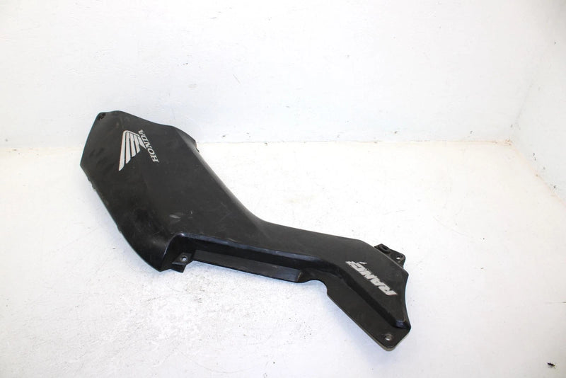 2006 Honda Trx 400 Fourtrax Rancher At Oem Right Side Cover 83500-HN7-000ZD AH55