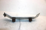 1988 Polaris 650 Oem Clutch Belt Cover 5230118 5240965 SP17