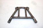86 Yamaha  Moto 4 Oem Engine Protector 59V-21471-00-00 AY46