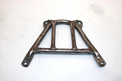86 Yamaha  Moto 4 Oem Engine Protector 59V-21471-00-00 AY46