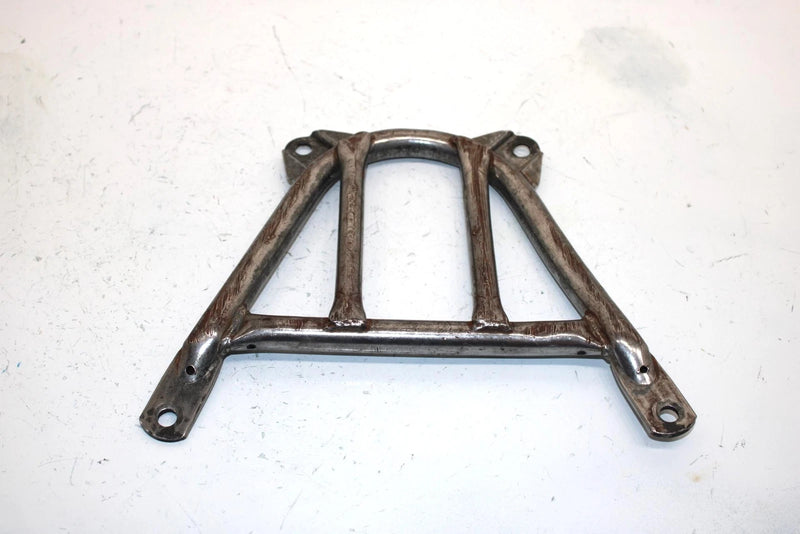 86 Yamaha  Moto 4 Oem Engine Protector 59V-21471-00-00 AY46