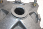 07 Polaris Sportsman 800 Efi Oem Rear Wheel Hub W/Studs 5135113 AP59