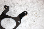 07 Arctic Cat Panther 570 Oem Front Starter Motor Bracket 0745-193 SA218