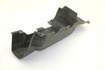 Yamaha OEM Front Air Shroud Baffle 8w6-12651-00-00 SY47