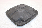 2002 Honda Foreman Rubicon 500 Oem Airbox Lid Cover 17210-HN2-000 AH53