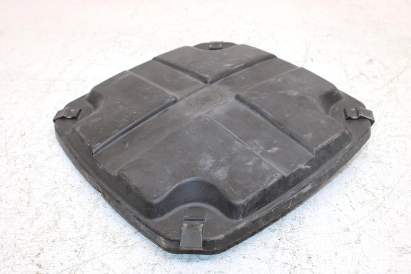 2002 Honda Foreman Rubicon 500 Oem Airbox Lid Cover 17210-HN2-000 AH53
