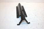 1993 Arctic Cat Ext 580 Z Oem Hose Guide SA38