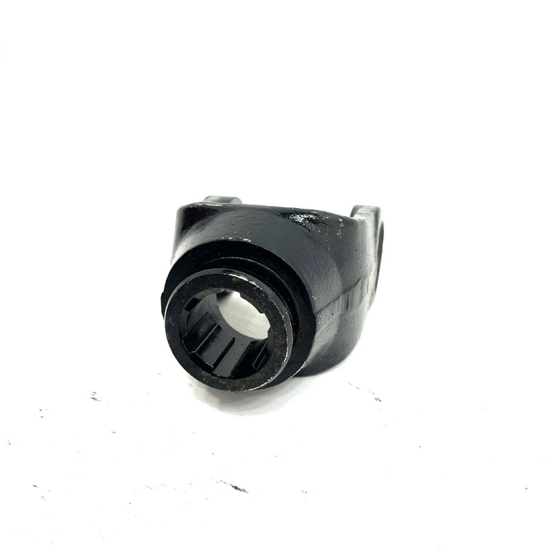 1992 Yamaha Big Bear 350 4x4 OEM Front Drive Joint Yoke 3HN-46107-00-00 AY53