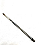 2000 Polaris Virage OEM Driveshaft 6230103 JP50