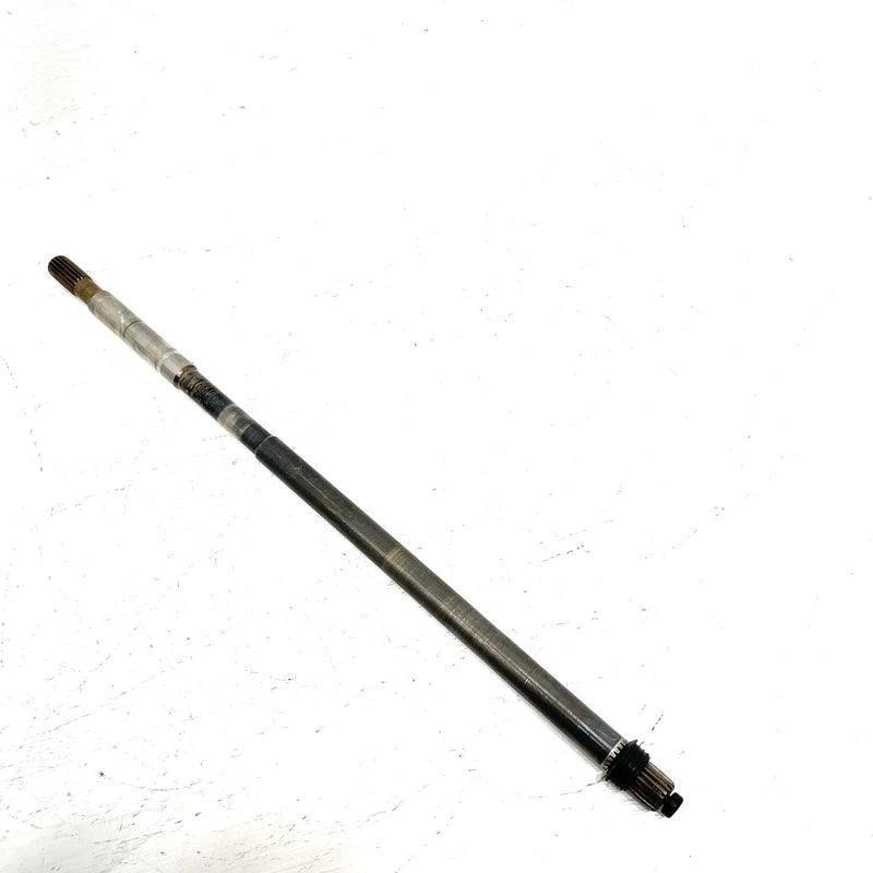 2000 Polaris Virage OEM Driveshaft 6230103 JP50