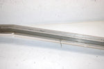 98 Arctic Cat Zr 440 Sno Pro Oem Right Heat Exchanger 0716-756 SAS