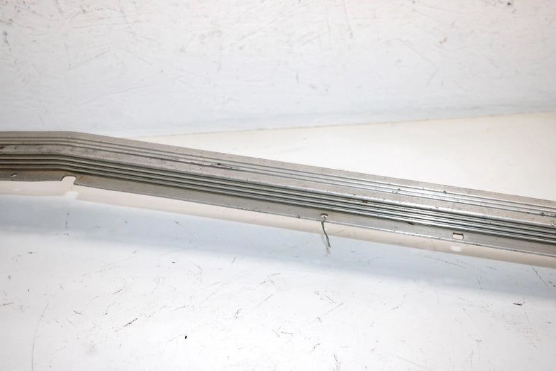 98 Arctic Cat Zr 440 Sno Pro Oem Right Heat Exchanger 0716-756 SAS