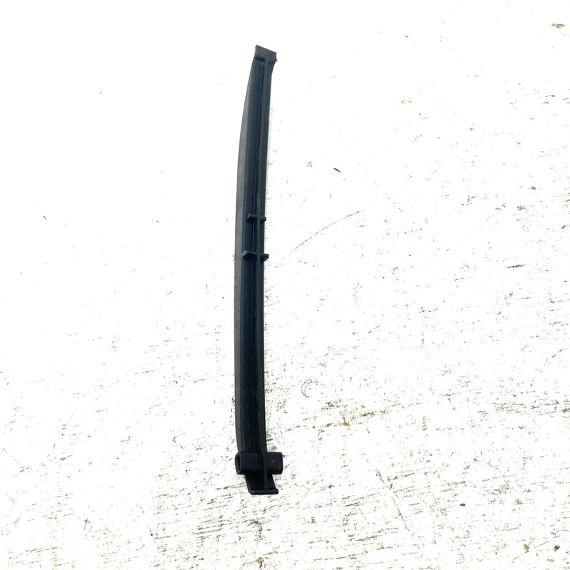 2001 Bombardier DS650 OEM Cam Chain Guide 711236230 AB16