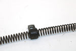 2002 Ski-doo Mxz 600 Oem Recoil Rope Guide 518321569 SS70