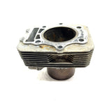 2003 Arctic Cat 400 4x4 Automatic OEM 82mm Bore Cylinder 3403-238 AA35