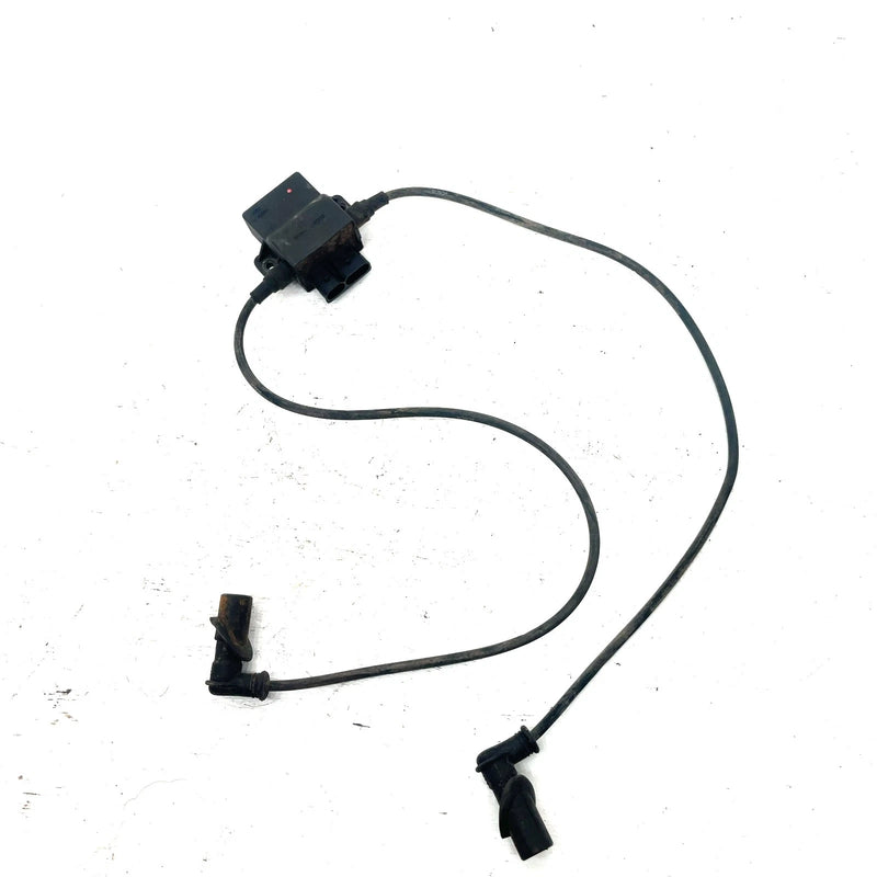 03-04 Polaris Sportsman 600 OEM Ignition Coil 4010785 AP234