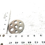2006 Yamaha Rhino 450 4x4 OEM Upper Cam Chain Sprocket 5GH-12176-10-00 XY2