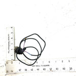 06 Arctic Cat 650 4x4 V2 Stewart Auto OEM Oil Pressure Sensor/Wire 3201-194 AA37