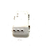 1994 Sea-Doo XP OEM Electrical Box 278000325 JS64