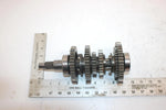 2000 Polaris Xpedition 425 Oem Countershaft Assembly 3086351 AP147