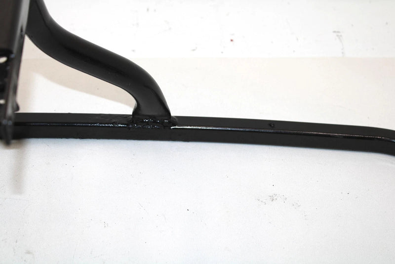 1997 Polaris Sportsman 500 Oem Rear Rack Support 1040490-067 B567