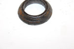 96 Polaris Xcr Sp 600 OEM Pipe/Muffler Exhaust Seal Donut 3610049 Q732