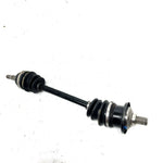 2003 Arctic Cat 400 4x4 Automatic OEM Rear Driveshaft 1502-442 AA35