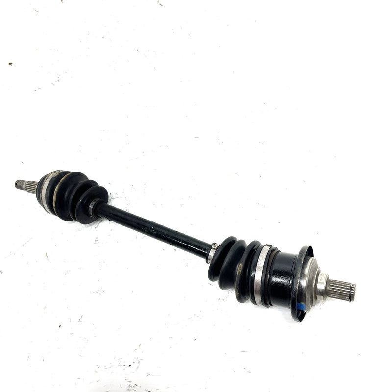 2003 Arctic Cat 400 4x4 Automatic OEM Rear Driveshaft 1502-442 AA35