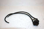 1990 Arctic Cat El Tigre Ext Mountain Cat Oem Ignition Coil 3005-185 SA49