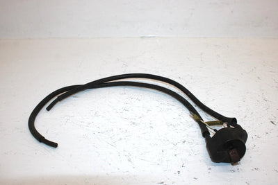 1990 Arctic Cat El Tigre Ext Mountain Cat Oem Ignition Coil 3005-185 SA49