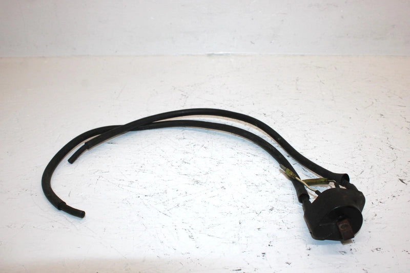 1990 Arctic Cat El Tigre Ext Mountain Cat Oem Ignition Coil 3005-185 SA49