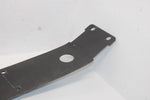 2008 Arctic Cat 650 Auto Trans 4x4 Trv Oem Belly Pan Skid Plate 2406-029 AA6