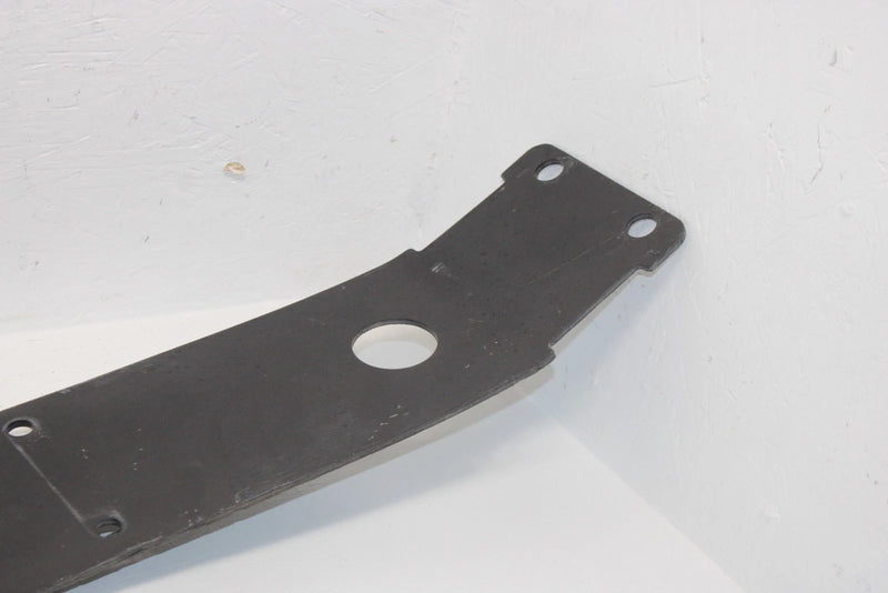 2008 Arctic Cat 650 Auto Trans 4x4 Trv Oem Belly Pan Skid Plate 2406-029 AA6