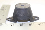 Arctic Cat OEM Engine Damper 0608-157 Q2323