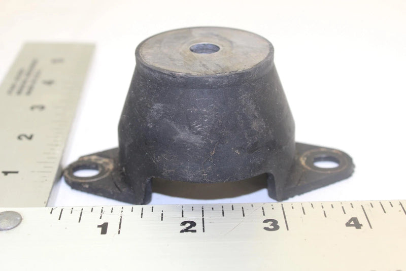 Arctic Cat OEM Engine Damper 0608-157 Q2323