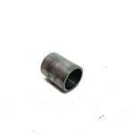 1990 Yamaha Moto 4 OEM Clutch Spacer 1YW-16181-00-00 AY51