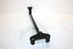 1990 Yamaha  Moto 4 Oem Steering Column Shaft 52H-23813-00-00 AY5