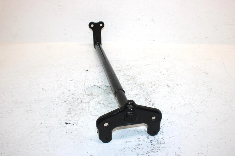 1990 Yamaha  Moto 4 Oem Steering Column Shaft 52H-23813-00-00 AY5