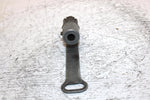1995 Yamaha Vmax 600 Oem Right Stabalizer Arm Joint  8CL-2385M-00-00 SY11
