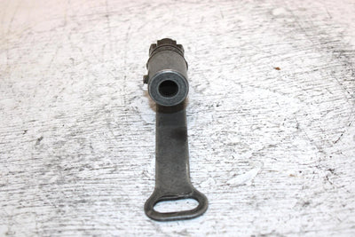 1995 Yamaha Vmax 600 Oem Right Stabalizer Arm Joint  8CL-2385M-00-00 SY11