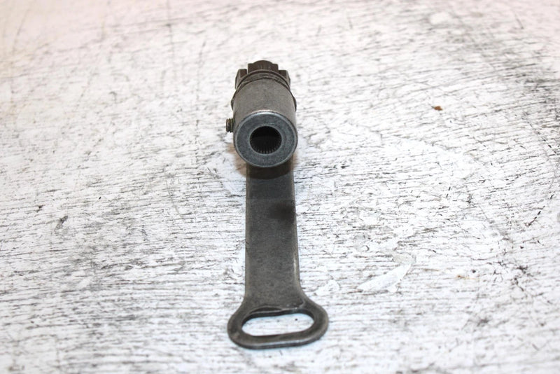 1995 Yamaha Vmax 600 Oem Right Stabalizer Arm Joint  8CL-2385M-00-00 SY11