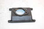 1994 Kawasaki 750 Ss Super Sport Oem Airbox Base 32099-3748 JK9